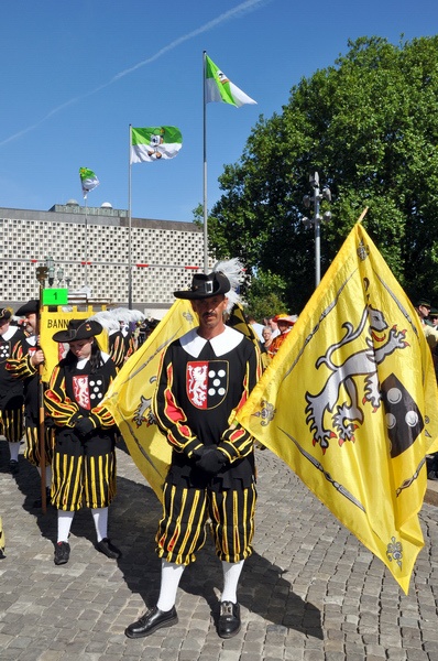 Schuetzenausmarsch 2009   025.jpg